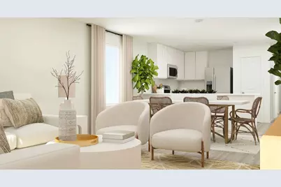 4715 George Cunningham Loop, Temple, TX 76502 - Photo 15