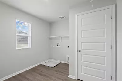 20601 Stelfox Street, Manor, TX 78653 - Photo 23