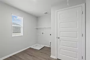 20601 Stelfox St, Manor, TX 78653 - Photo 23