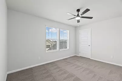 20601 Stelfox Street, Manor, TX 78653 - Photo 21
