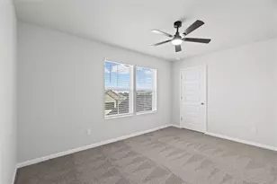 20601 Stelfox St, Manor, TX 78653 - Photo 21