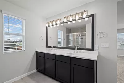 20601 Stelfox Street, Manor, TX 78653 - Photo 17