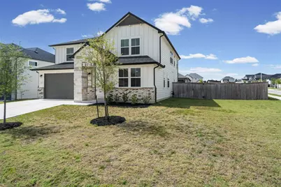 20601 Stelfox Street, Manor, TX 78653 - Photo 27