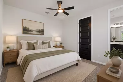20601 Stelfox Street, Manor, TX 78653 - Photo 11