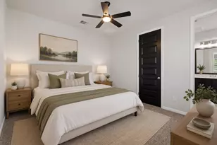 20601 Stelfox St, Manor, TX 78653 - Photo 11