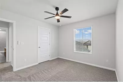 20601 Stelfox Street, Manor, TX 78653 - Photo 19
