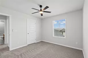 20601 Stelfox St, Manor, TX 78653 - Photo 19