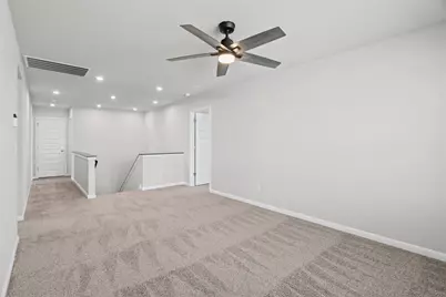 20601 Stelfox Street, Manor, TX 78653 - Photo 15