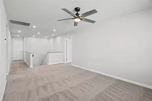 20601 Stelfox St, Manor, TX 78653 - Photo 15