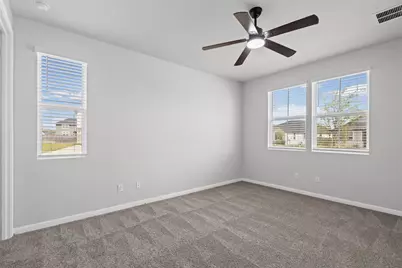 20601 Stelfox Street, Manor, TX 78653 - Photo 31