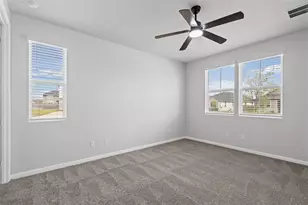 20601 Stelfox St, Manor, TX 78653 - Photo 31