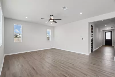 20601 Stelfox Street, Manor, TX 78653 - Photo 29