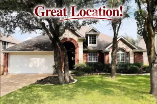 12616 Alberta Ridge Trail, Austin, TX 78726 - Photo 1