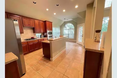 12616 Alberta Ridge Trail, Austin, TX 78726 - Photo 3