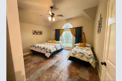 12616 Alberta Ridge Trail, Austin, TX 78726 - Photo 19