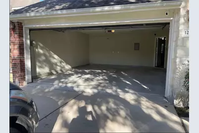12616 Alberta Ridge Trail, Austin, TX 78726 - Photo 13