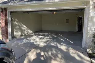 12616 Alberta Ridge Trail, Austin, TX 78726 - Photo 13