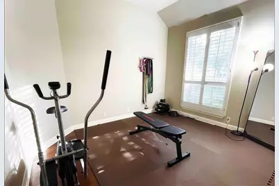 12616 Alberta Ridge Trail, Austin, TX 78726 - Photo 9
