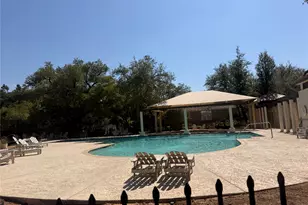 12616 Alberta Ridge Trail, Austin, TX 78726 - Photo 3