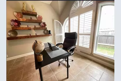 12616 Alberta Ridge Trail, Austin, TX 78726 - Photo 5