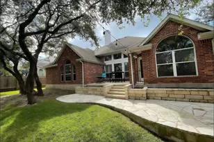 12616 Alberta Ridge Trail, Austin, TX 78726 - Photo 7