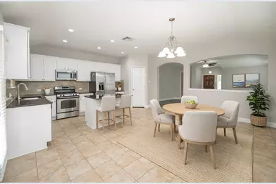 18820 Edinburgh Castle Road, Pflugerville, TX 78660 - Photo 5