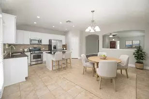 18820 Edinburgh Castle Rd, Pflugerville, TX 78660 - Photo 5