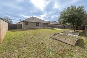 18820 Edinburgh Castle Rd, Pflugerville, TX 78660 - Photo 23