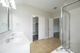 18820 Edinburgh Castle Rd, Pflugerville, TX 78660 - Photo 17