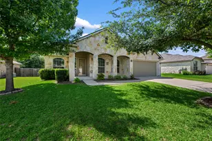 18820 Edinburgh Castle Rd, Pflugerville, TX 78660 - Photo 1