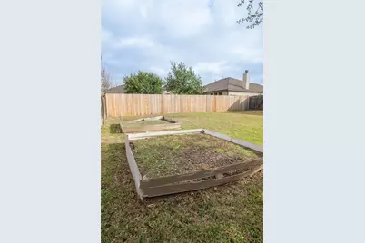 18820 Edinburgh Castle Road, Pflugerville, TX 78660 - Photo 21