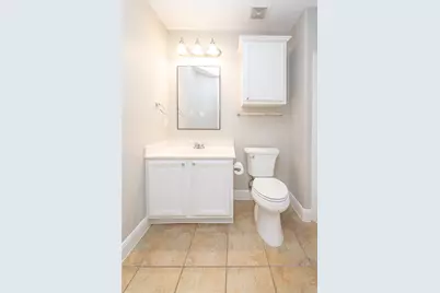 18820 Edinburgh Castle Road, Pflugerville, TX 78660 - Photo 11