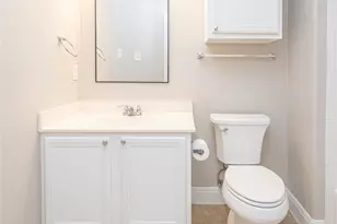 18820 Edinburgh Castle Rd, Pflugerville, TX 78660 - Photo 11