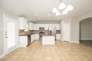 18820 Edinburgh Castle Rd, Pflugerville, TX 78660 - Photo 7