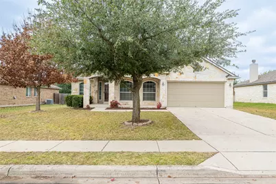 18820 Edinburgh Castle Road, Pflugerville, TX 78660 - Photo 1