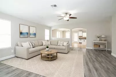 18820 Edinburgh Castle Road, Pflugerville, TX 78660 - Photo 3