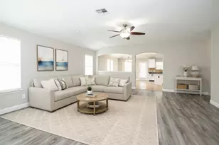 18820 Edinburgh Castle Rd, Pflugerville, TX 78660 - Photo 3