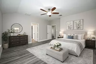 18820 Edinburgh Castle Rd, Pflugerville, TX 78660 - Photo 13