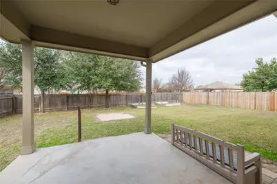 18820 Edinburgh Castle Road, Pflugerville, TX 78660 - Photo 19