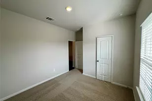 115 Bethpage Dr, San Marcos, TX 78666 - Photo 9