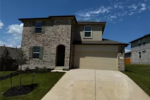 115 Bethpage Dr, San Marcos, TX 78666 - Photo 1