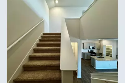 115 Bethpage Drive, San Marcos, TX 78666 - Photo 19