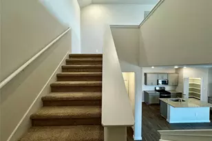 115 Bethpage Dr, San Marcos, TX 78666 - Photo 19