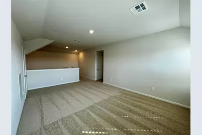 115 Bethpage Drive, San Marcos, TX 78666 - Photo 21