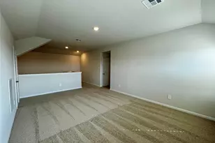 115 Bethpage Dr, San Marcos, TX 78666 - Photo 21