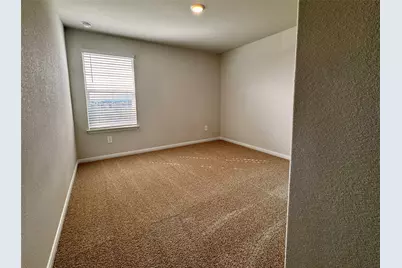 115 Bethpage Drive, San Marcos, TX 78666 - Photo 27