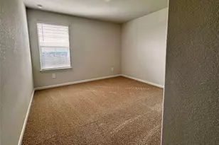 115 Bethpage Dr, San Marcos, TX 78666 - Photo 27