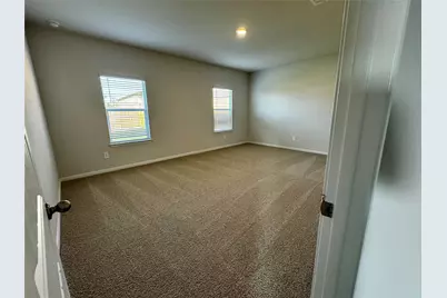 115 Bethpage Drive, San Marcos, TX 78666 - Photo 11