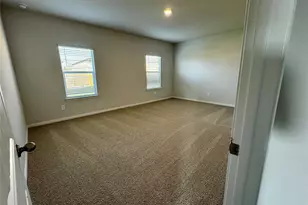 115 Bethpage Dr, San Marcos, TX 78666 - Photo 11