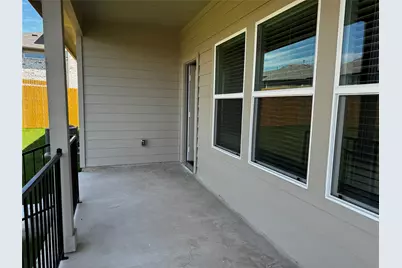 115 Bethpage Drive, San Marcos, TX 78666 - Photo 31